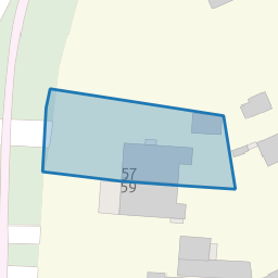 Perceel LRN01-G-2248