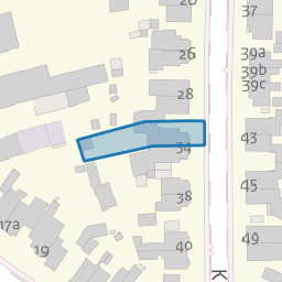 Perceel LRN01-G-2249