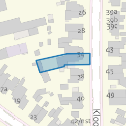 Perceel LRN01-G-2250