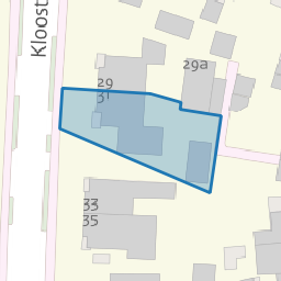 Perceel LRN01-G-2252