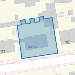 Perceel LRN01-G-2256