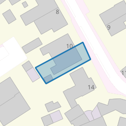 Perceel LRN01-G-2261