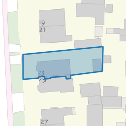 Perceel LRN01-G-2262