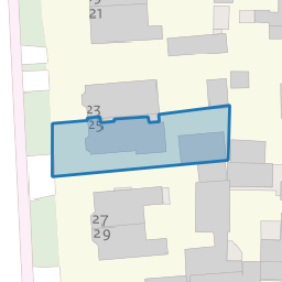 Perceel LRN01-G-2263