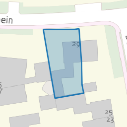 Perceel LRN01-G-2264