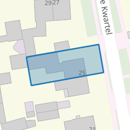 Perceel LRN01-G-2266