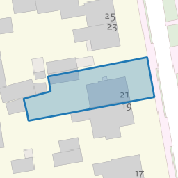 Perceel LRN01-G-2268