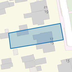 Perceel LRN01-G-2270