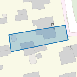 Perceel LRN01-G-2271