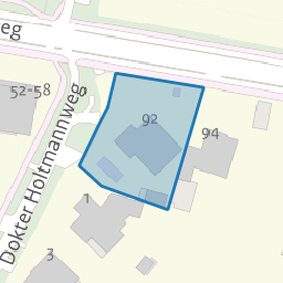 Perceel LRN01-G-2273