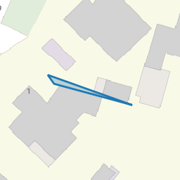 Perceel LRN01-G-2275