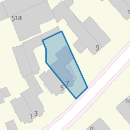 Perceel LRN01-G-2282