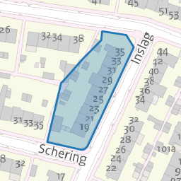 Perceel LRN01-G-2284