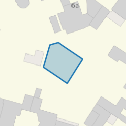 Perceel LRN01-G-2286