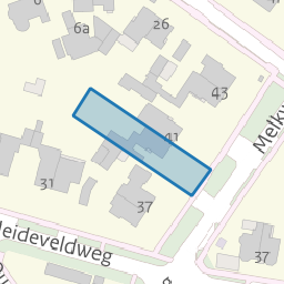 Perceel LRN01-G-2287