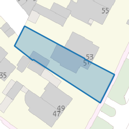 Perceel LRN01-G-2289