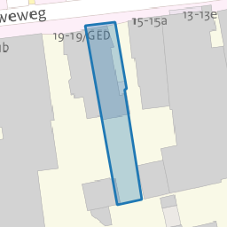 Perceel LRN01-G-2294