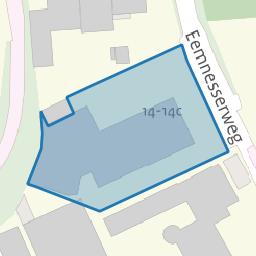 Perceel LRN01-G-2299