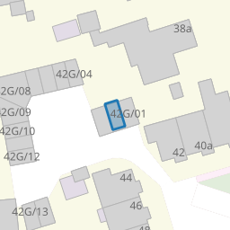 Perceel LRN01-G-2308