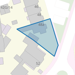 Perceel LRN01-G-2312