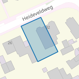 Perceel LRN01-G-2315