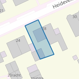 Perceel LRN01-G-2317