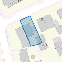 Perceel LRN01-G-2320