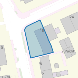 Perceel LRN01-G-2321