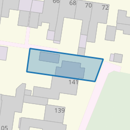 Perceel LRN01-G-2323