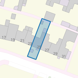 Perceel LRN01-G-2326