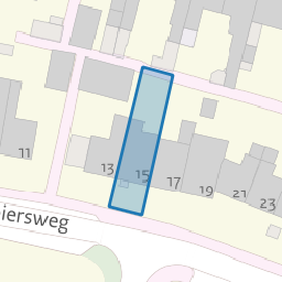 Perceel LRN01-G-2328