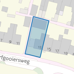 Perceel LRN01-G-2329