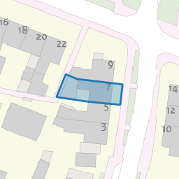 Perceel LRN01-G-2332