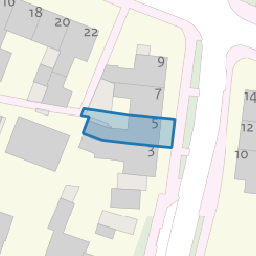 Perceel LRN01-G-2333