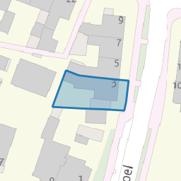 Perceel LRN01-G-2334