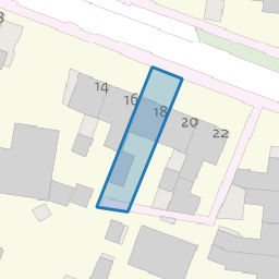 Perceel LRN01-G-2335