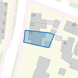 Perceel LRN01-G-2338