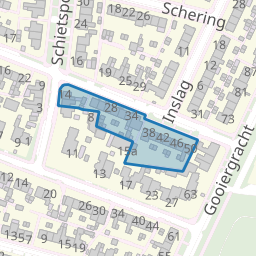 Perceel LRN01-G-2339