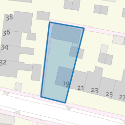 Perceel LRN01-G-2340