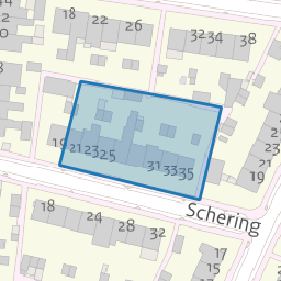 Perceel LRN01-G-2341