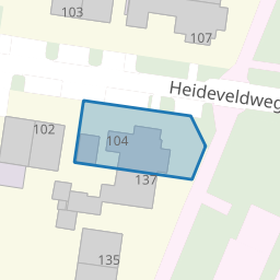 Perceel LRN01-G-2342