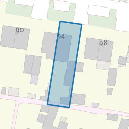 Perceel LRN01-G-2343