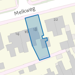 Perceel LRN01-G-2347