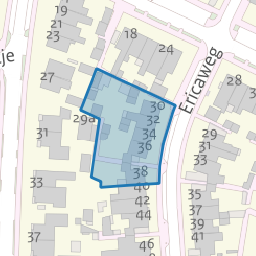 Perceel LRN01-G-2383