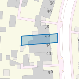 Perceel LRN01-G-2384