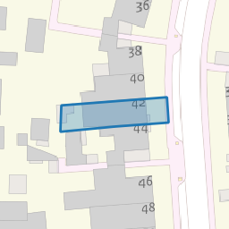 Perceel LRN01-G-2385