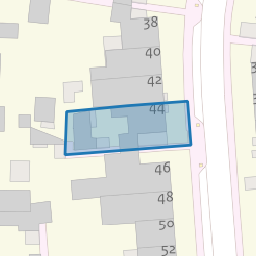 Perceel LRN01-G-2386