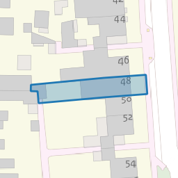 Perceel LRN01-G-2387