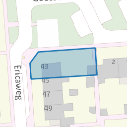 Perceel LRN01-G-2389