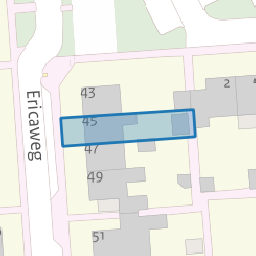 Perceel LRN01-G-2390